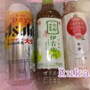 ヒメ日記 2025/07/11 01:33 投稿 るか ぱい LOVE YOU