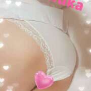 ヒメ日記 2025/07/11 19:06 投稿 るか ぱい LOVE YOU