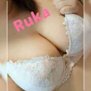 ヒメ日記 2025/07/13 21:57 投稿 るか ぱい LOVE YOU