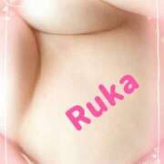 ヒメ日記 2025/07/14 12:09 投稿 るか ぱい LOVE YOU