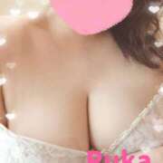 ヒメ日記 2025/07/15 21:48 投稿 るか ぱい LOVE YOU