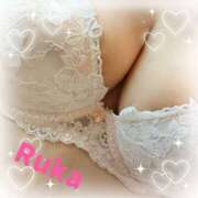 ヒメ日記 2025/07/16 16:27 投稿 るか ぱい LOVE YOU