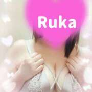 ヒメ日記 2025/07/16 22:18 投稿 るか ぱい LOVE YOU