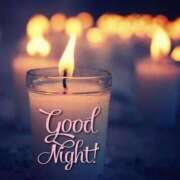 ヒメ日記 2025/07/18 02:18 投稿 るか ぱい LOVE YOU