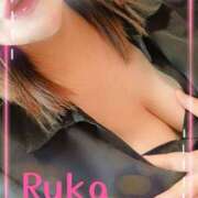 ヒメ日記 2025/07/19 17:15 投稿 るか ぱい LOVE YOU