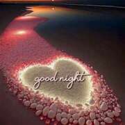 ヒメ日記 2025/07/21 01:03 投稿 るか ぱい LOVE YOU