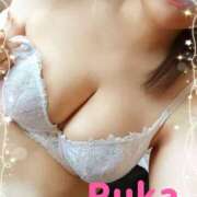 ヒメ日記 2025/07/21 12:06 投稿 るか ぱい LOVE YOU