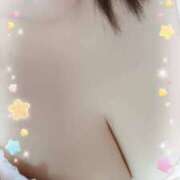 ヒメ日記 2025/07/21 21:21 投稿 るか ぱい LOVE YOU