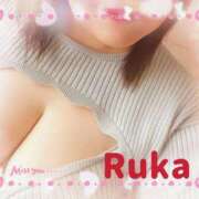 ヒメ日記 2025/07/23 12:03 投稿 るか ぱい LOVE YOU