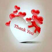 ヒメ日記 2025/07/25 13:36 投稿 るか ぱい LOVE YOU