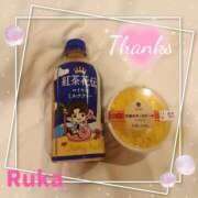 ヒメ日記 2025/07/25 21:00 投稿 るか ぱい LOVE YOU