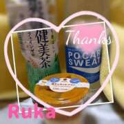 ヒメ日記 2025/07/26 01:27 投稿 るか ぱい LOVE YOU