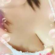 ヒメ日記 2025/07/26 12:03 投稿 るか ぱい LOVE YOU