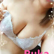 ヒメ日記 2025/07/27 18:06 投稿 るか ぱい LOVE YOU