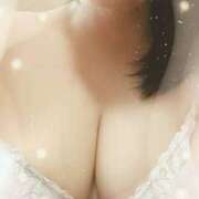 ヒメ日記 2025/07/29 12:12 投稿 るか ぱい LOVE YOU