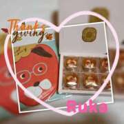 ヒメ日記 2025/07/31 08:12 投稿 るか ぱい LOVE YOU