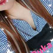 ヒメ日記 2025/07/31 16:42 投稿 るか ぱい LOVE YOU