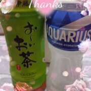 ヒメ日記 2025/07/31 18:33 投稿 るか ぱい LOVE YOU