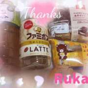 ヒメ日記 2025/08/02 22:39 投稿 るか ぱい LOVE YOU