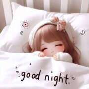 ヒメ日記 2025/08/03 00:54 投稿 るか ぱい LOVE YOU