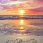 ヒメ日記 2025/08/09 17:48 投稿 るか ぱい LOVE YOU