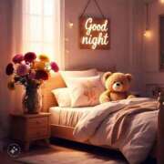 ヒメ日記 2025/08/11 02:42 投稿 るか ぱい LOVE YOU