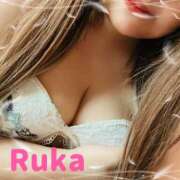 ヒメ日記 2025/08/13 12:09 投稿 るか ぱい LOVE YOU