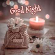 ヒメ日記 2025/08/14 01:27 投稿 るか ぱい LOVE YOU