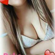 ヒメ日記 2025/08/15 20:18 投稿 るか ぱい LOVE YOU