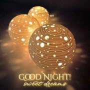 ヒメ日記 2025/08/18 01:18 投稿 るか ぱい LOVE YOU