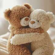 ヒメ日記 2025/08/19 14:33 投稿 るか ぱい LOVE YOU