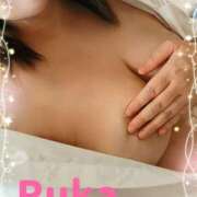 ヒメ日記 2025/08/21 12:03 投稿 るか ぱい LOVE YOU