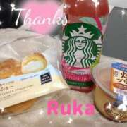 ヒメ日記 2025/08/21 22:36 投稿 るか ぱい LOVE YOU