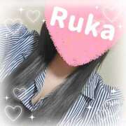 ヒメ日記 2025/08/28 13:57 投稿 るか ぱい LOVE YOU