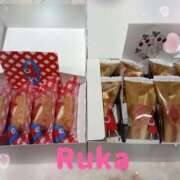 ヒメ日記 2025/08/29 22:57 投稿 るか ぱい LOVE YOU