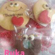 ヒメ日記 2025/09/02 14:09 投稿 るか ぱい LOVE YOU