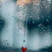 ヒメ日記 2025/09/05 10:03 投稿 るか ぱい LOVE YOU