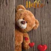 ヒメ日記 2025/09/07 13:39 投稿 るか ぱい LOVE YOU