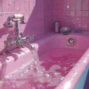 ヒメ日記 2025/09/10 13:36 投稿 るか ぱい LOVE YOU