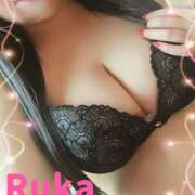 ヒメ日記 2025/09/11 12:18 投稿 るか ぱい LOVE YOU