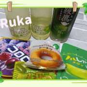 ヒメ日記 2025/09/11 19:45 投稿 るか ぱい LOVE YOU