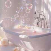 ヒメ日記 2025/09/13 10:39 投稿 るか ぱい LOVE YOU