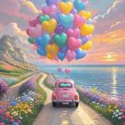 ヒメ日記 2025/09/14 10:03 投稿 るか ぱい LOVE YOU