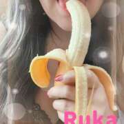 ヒメ日記 2025/09/14 12:03 投稿 るか ぱい LOVE YOU