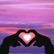 ヒメ日記 2025/09/14 18:48 投稿 るか ぱい LOVE YOU