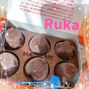 ヒメ日記 2025/09/15 14:24 投稿 るか ぱい LOVE YOU