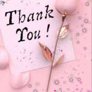 ヒメ日記 2025/09/20 11:03 投稿 るか ぱい LOVE YOU