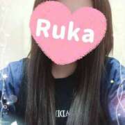 ヒメ日記 2025/09/22 17:57 投稿 るか ぱい LOVE YOU