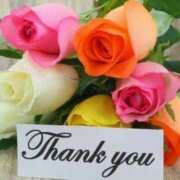 ヒメ日記 2025/09/24 12:15 投稿 るか ぱい LOVE YOU