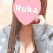 ヒメ日記 2025/09/24 18:39 投稿 るか ぱい LOVE YOU